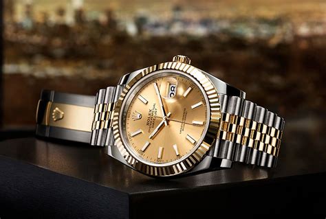 pawn a rolex in la jolla|la jolla watches for sale.